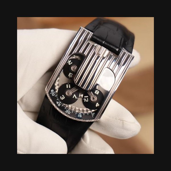 Urwerk 103.03