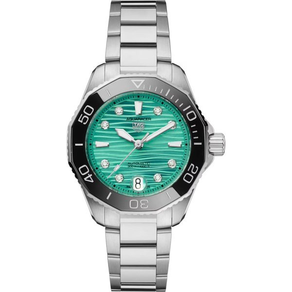 TAG Heuer WBP231K.BA0618