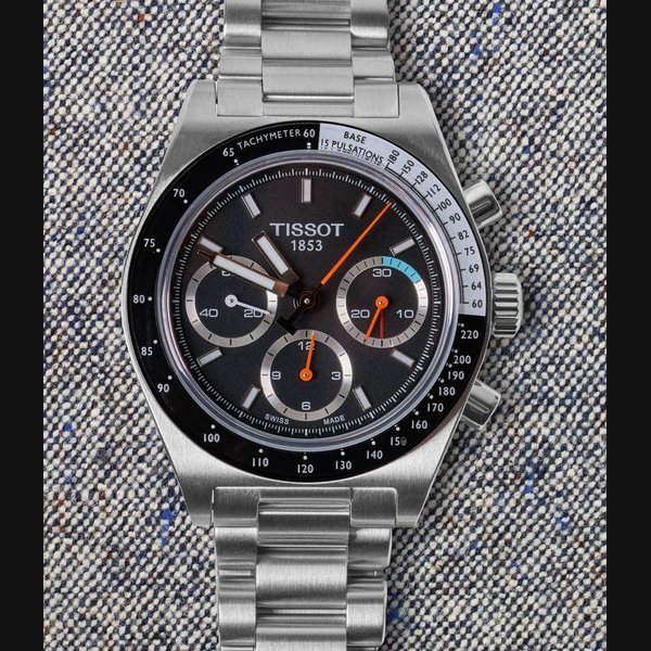 Tissot T149.459.21.051.00