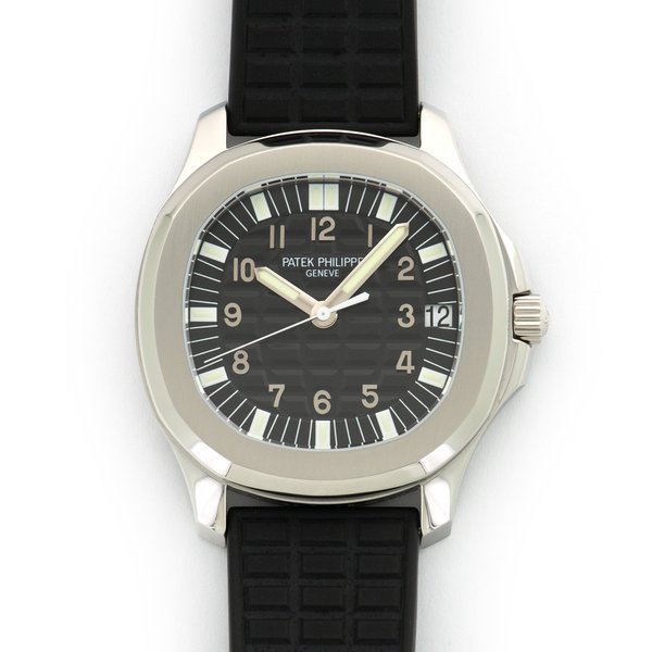 Patek Philippe 5065a