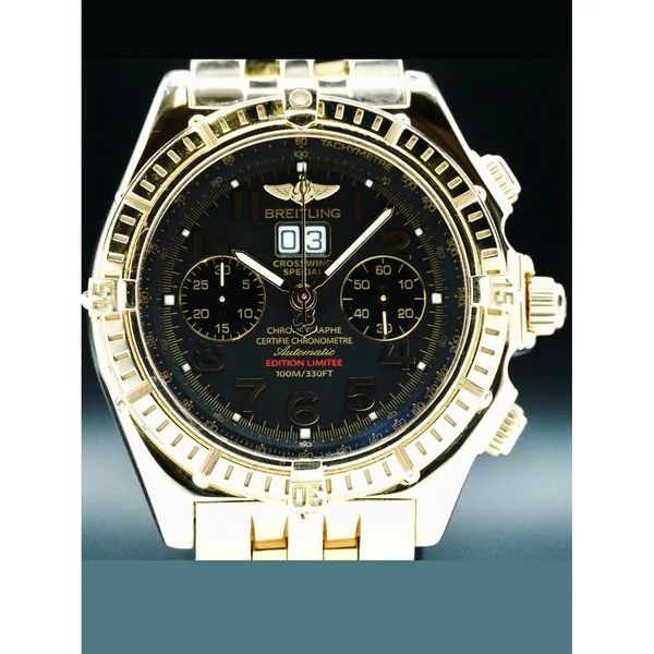 Breitling 210000077550