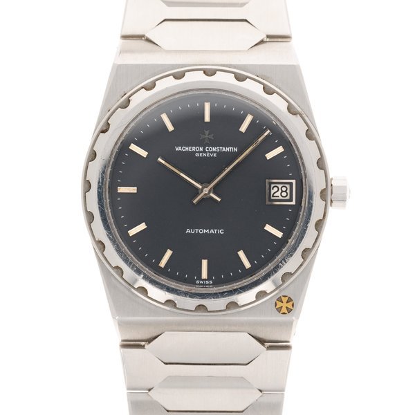 Vacheron Constantin 44018