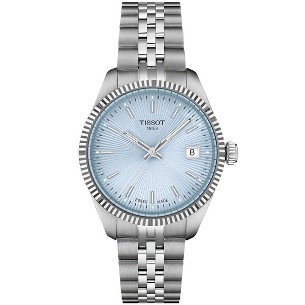 Tissot T1562101135100