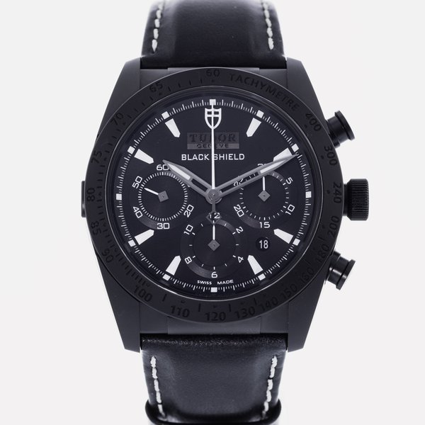 Tudor 42000CN