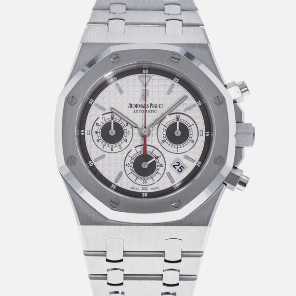 Audemars Piguet 26300ST
