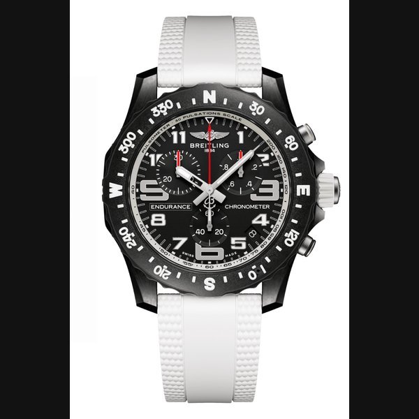 Breitling X82310A71B1S2