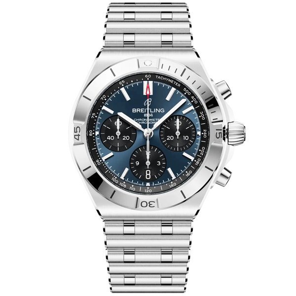 Breitling AB0158101C1A1