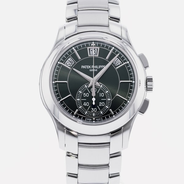 Patek Philippe 5905