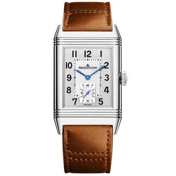 Jaeger-LeCoultre Q3848423