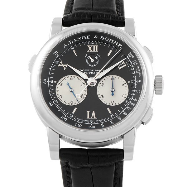 A. Lange & Söhne 404.035