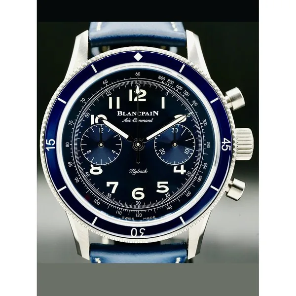 Blancpain 210000065961