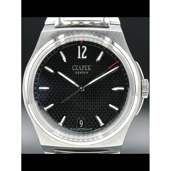 Czapek 210000027098