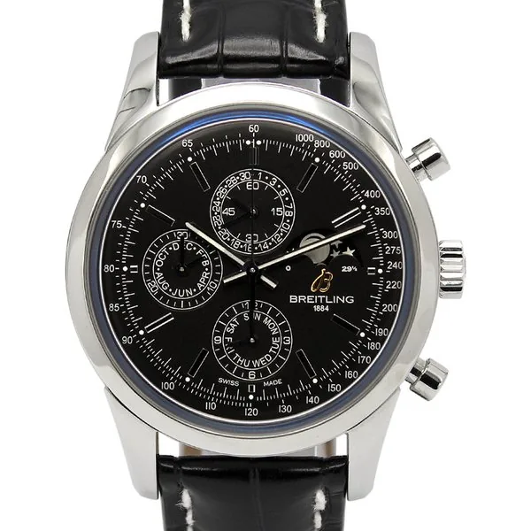 Breitling A19310