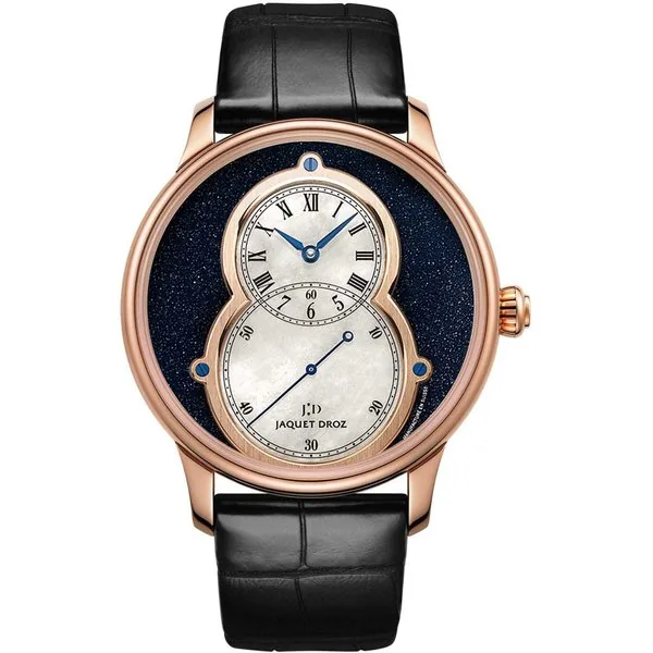 Jaquet Droz J003033343