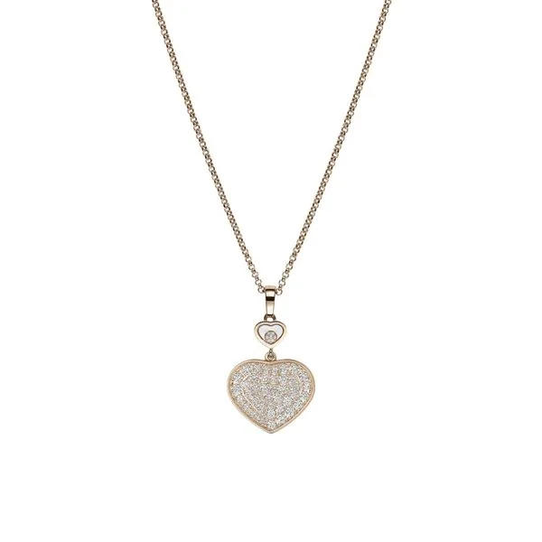 Chopard 797482-5009