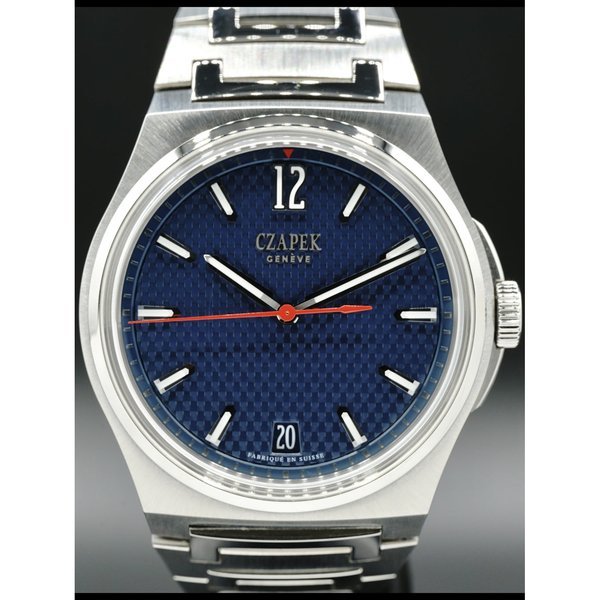 Czapek 210000026393