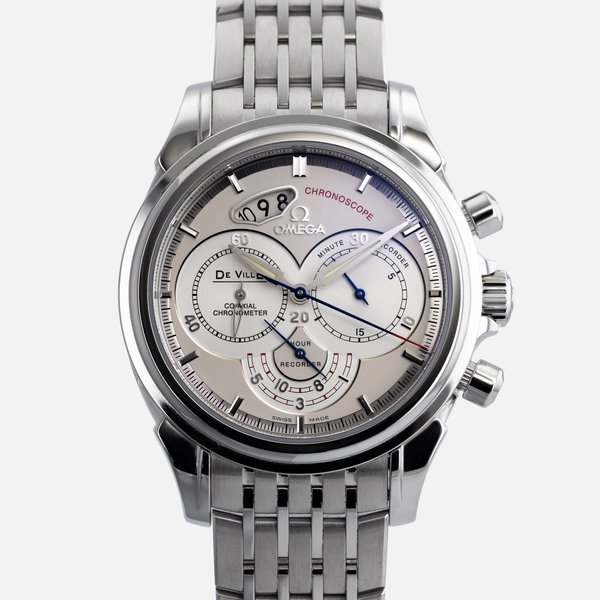 Omega 4550.30