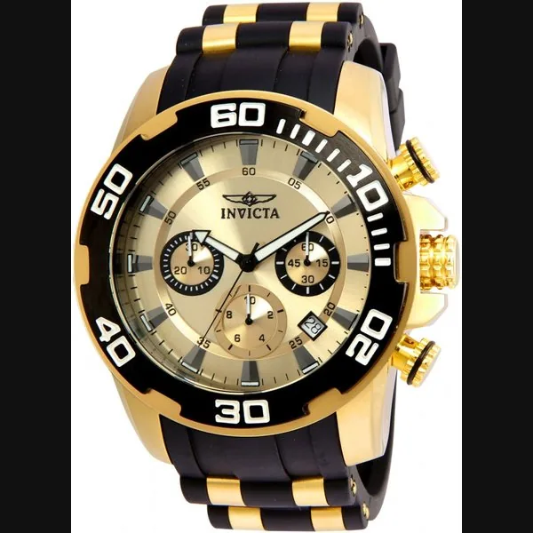 Invicta 22346