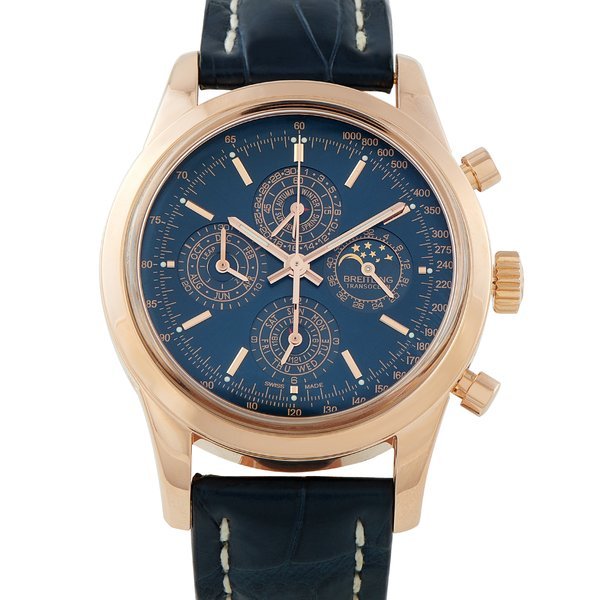 Breitling R2931012/C873
