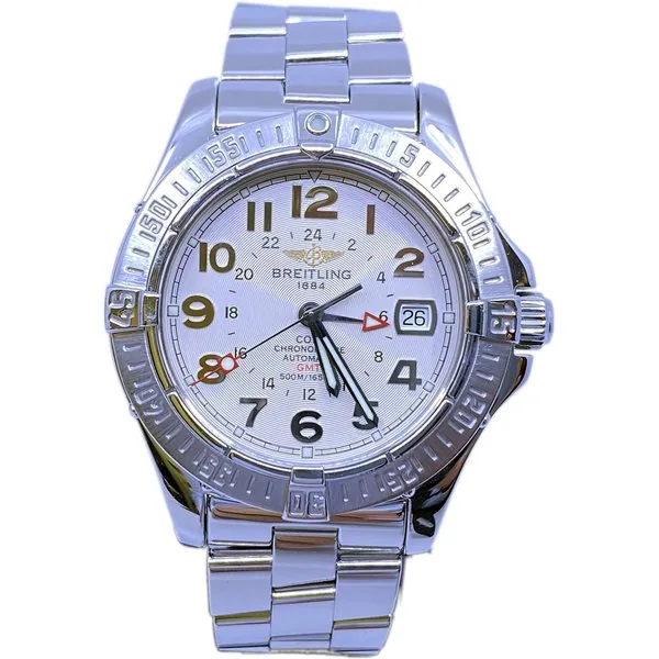 Breitling 210000008865