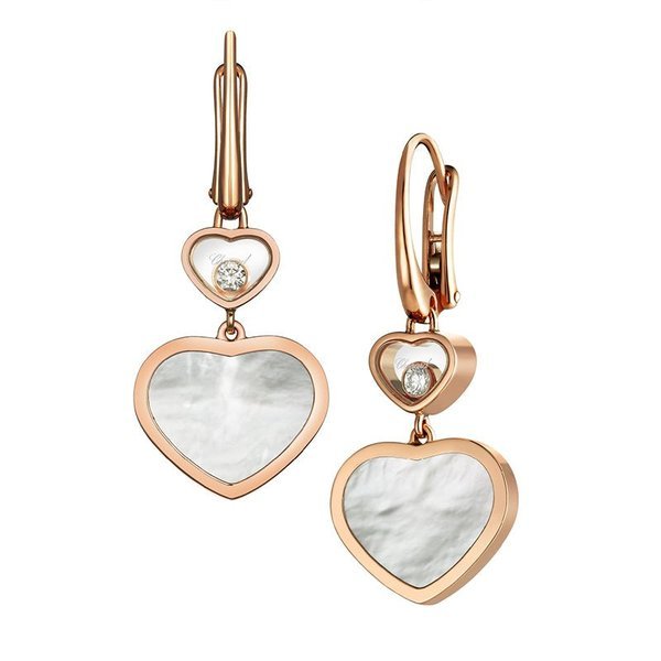 Chopard 837482-5310