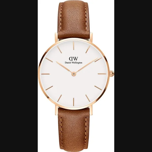 Daniel Wellington Watch Petite 32 Durham 32mm Ref. DNW-134