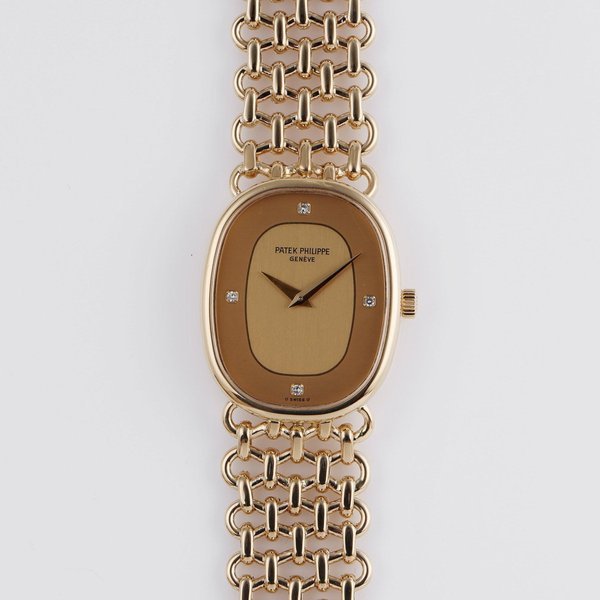 Patek Philippe 4226/905