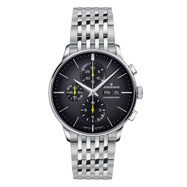 Junghans 27/4429.47
