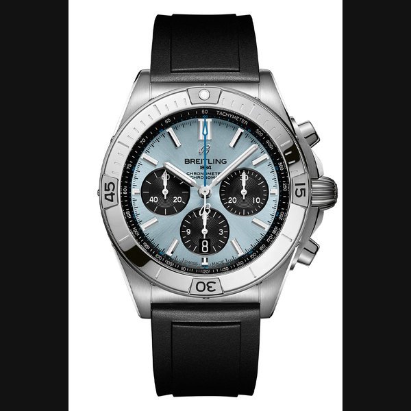 Breitling PB0134101C1S1