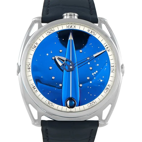 De Bethune 318175