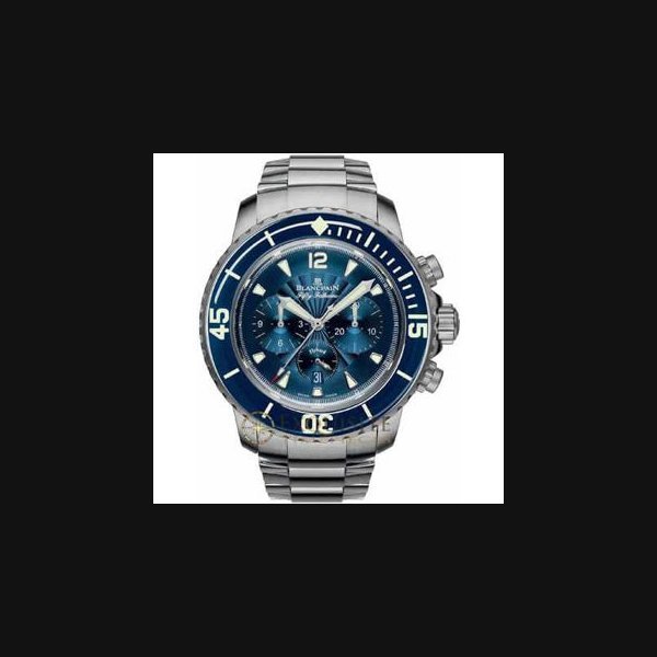 Blancpain 5085FB