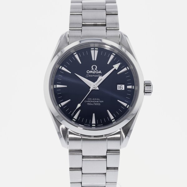 Omega 2503.80