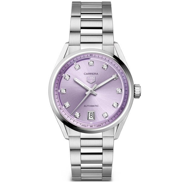 TAG Heuer WBN2319.BA0001