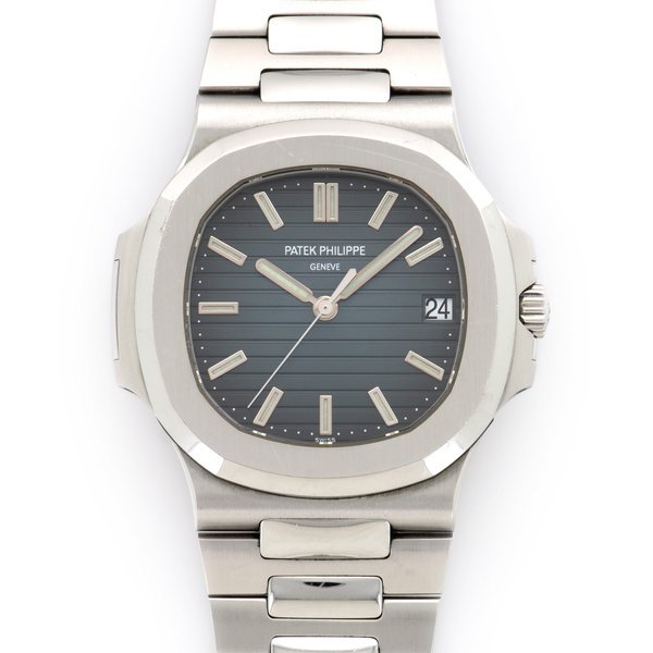 Patek Philippe 5711/1A-001