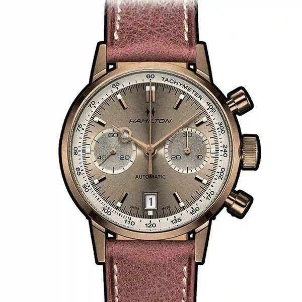 Hamilton H38426820