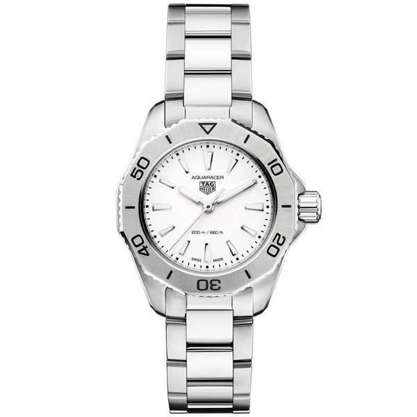 TAG Heuer WBP1411.BA0622