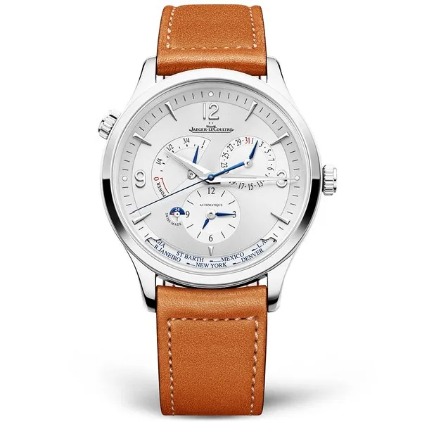 Jaeger-LeCoultre Q4128420