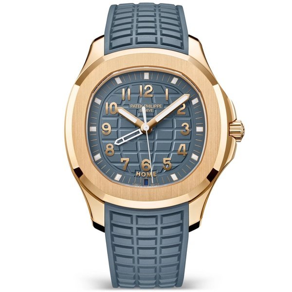 Patek Philippe 5269R-001