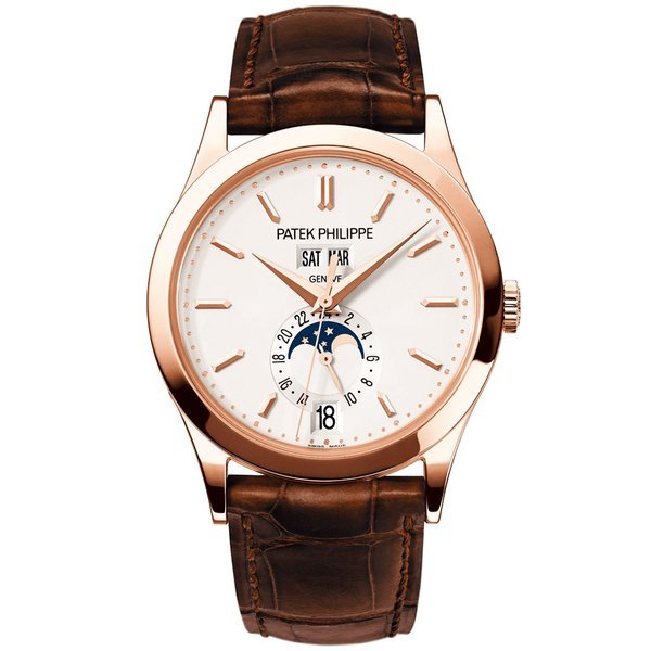 Patek Philippe 5396R-011