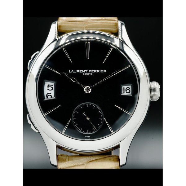 Laurent Ferrier 210000029366