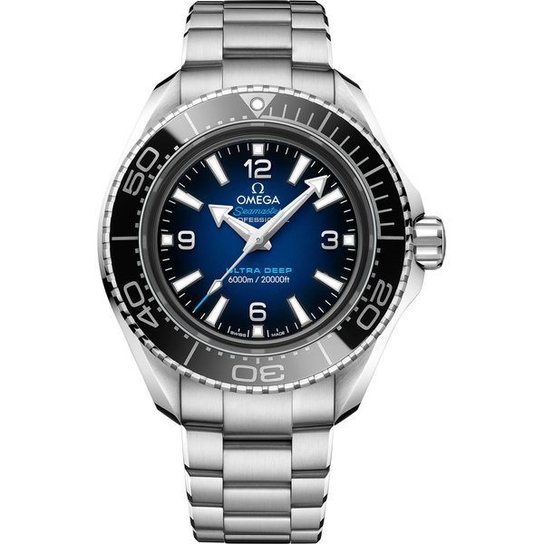 Omega 215.30.46.21.03.001