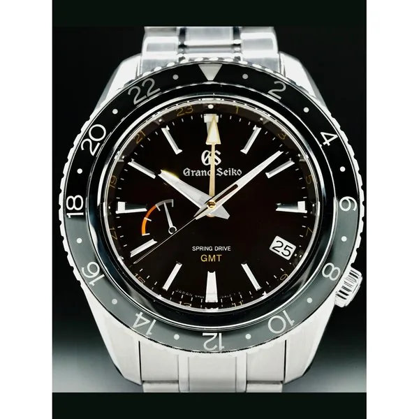 Grand Seiko 210000036849