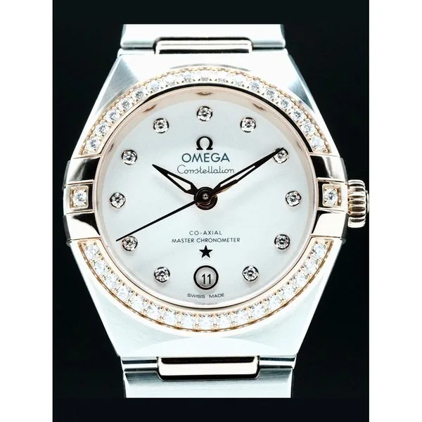 Omega 210000081744