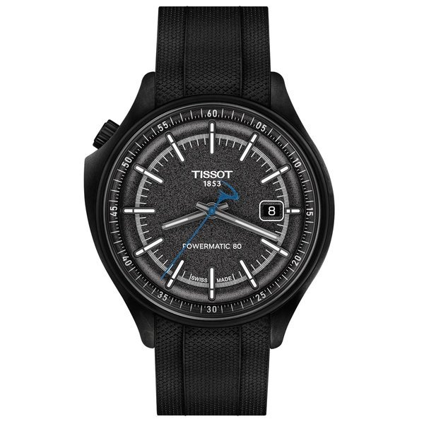 Tissot T162.408.97.061.00