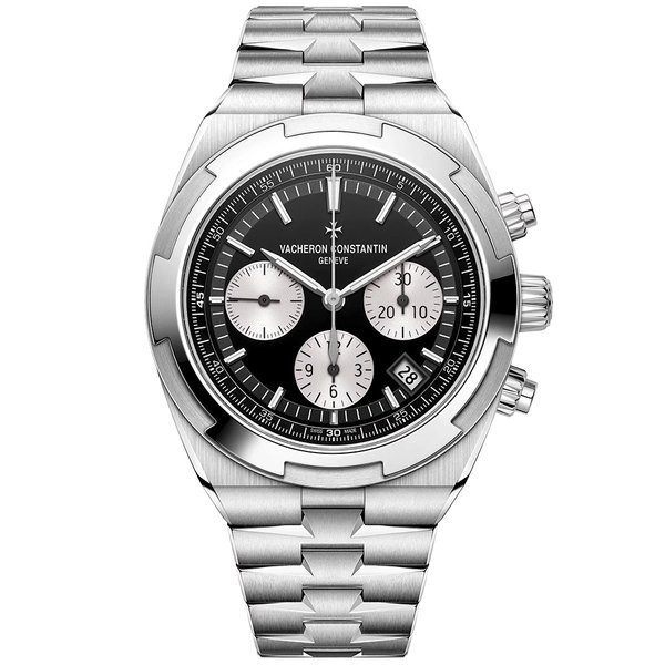 Vacheron Constantin 5520V/210A-B481