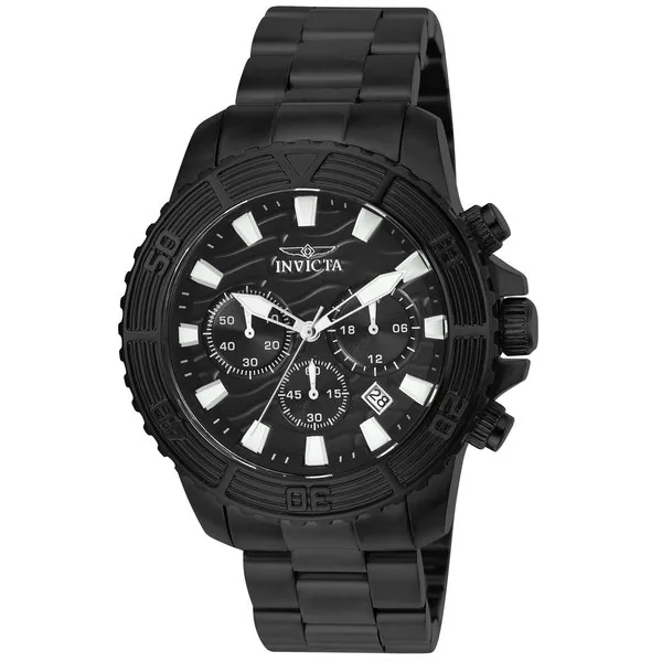 Invicta 24005