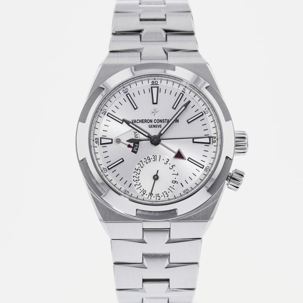 Vacheron Constantin 7900V