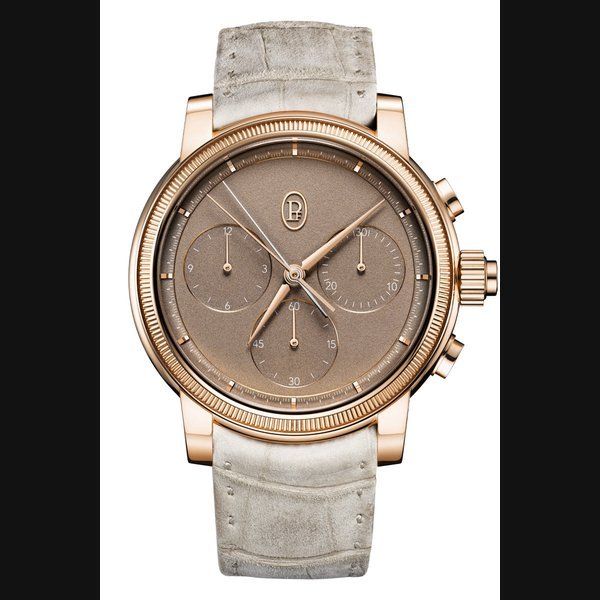 Parmigiani Fleurier 300181