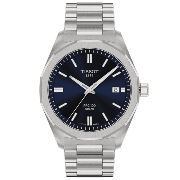 Tissot T151.422.11.041.00