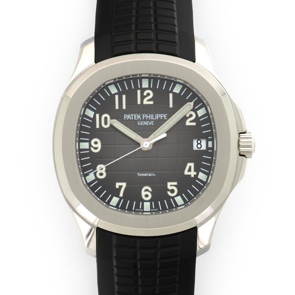 Patek Philippe 5167a